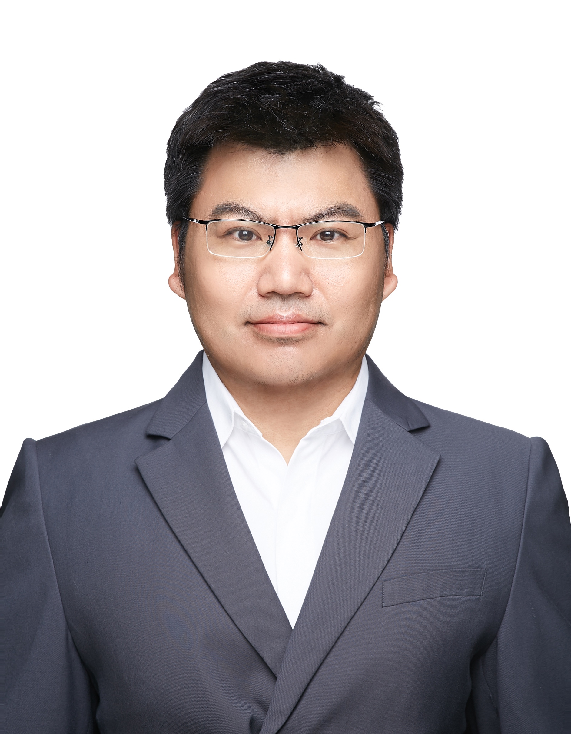 Zijian Zhang